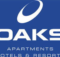 Oaks Boathouse - Tea Gardens - Accommodation Main Beach