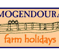 Mogendoura Farm Holidays - Accommodation Main Beach