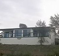 Horizon Lodge - Accommodation Main Beach