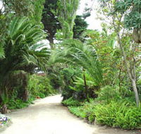 Seacove On The Beach - Accommodation Main Beach