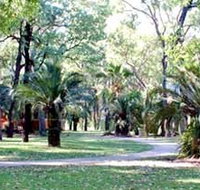 Carnarvon Gorge Wilderness Lodge - Accommodation Main Beach