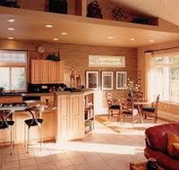 Mountain Clean Services - Accommodation Main Beach