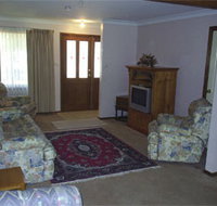 A Townhouse On Stafford - Accommodation Main Beach