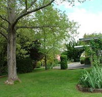 Anglea House Bed amp Breakfast - Accommodation Main Beach