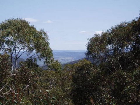 Tara At Mount Victoria - Accommodation Main Beach 7