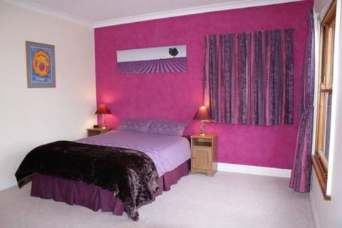 Tara At Mount Victoria - Accommodation Main Beach 8