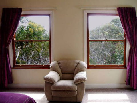 Tara At Mount Victoria - Accommodation Main Beach 9