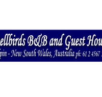Bellbirds Bandb - Accommodation Main Beach