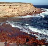 Coodlie Park - Accommodation Main Beach