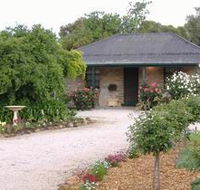 Annabelle's Cottage - Accommodation Main Beach