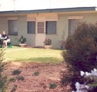 Oaklands Cottage - Accommodation Main Beach