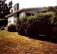 Arundel Cottage - Accommodation Main Beach