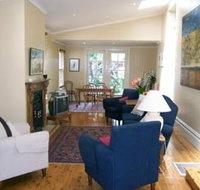 Macleay Street Apartments - Accommodation Main Beach