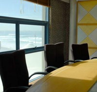 The Promenade Cronulla Virtual  Serviced Offices - Accommodation Main Beach