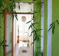 Lumina Interiors  - Accommodation Main Beach