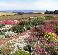 Tower Hill House - Accommodation Main Beach
