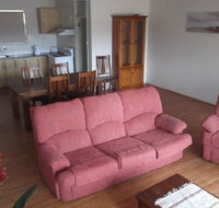 Gwynne Residential Property Trust - Accommodation Main Beach