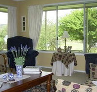 Montaray Cottage Bed And Breakfast - Accommodation Main Beach