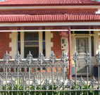 Koriella Townhouse - Accommodation Main Beach