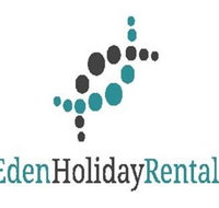 Eden Holiday Rentals