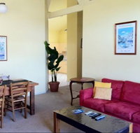 Gawler By The Sea - Accommodation Main Beach