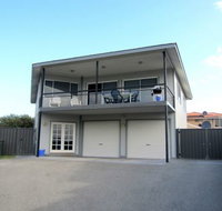 Lancelin Beach Breaks Holiday Accommodation