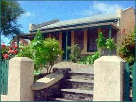 Gawler Cottages And Apartments - Accommodation Main Beach 0