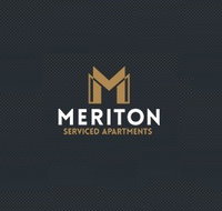 Meriton Serviced Apartments - Accommodation Main Beach