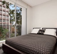 Astra Apartments North Sydney - Accommodation Main Beach