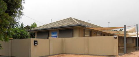 Shamore Apartments - Accommodation Main Beach 2