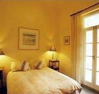 Arkaba Station - Accommodation Main Beach