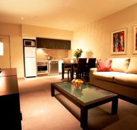 Quest Maitland - Accommodation Main Beach
