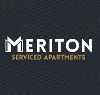 Meriton Serviced Apartments World Tower - Accommodation Main Beach