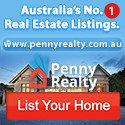 Penny Realty Australia - Accommodation Main Beach 0