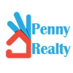Penny Realty Australia - Accommodation Main Beach 1