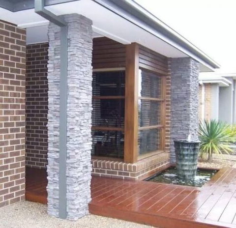 Cherry Blossum Residences - Lyndhurst - Accommodation Main Beach 0