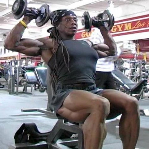 Cherry Blossum Residences - Lyndhurst - Accommodation Main Beach 1