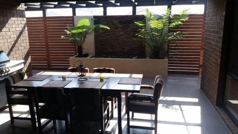 Cherry Blossum Residences - Lyndhurst - Accommodation Main Beach 3