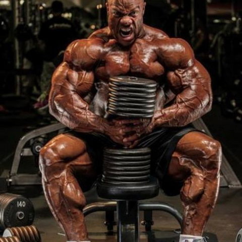 Cherry Blossum Residences - Lyndhurst - Accommodation Main Beach 4