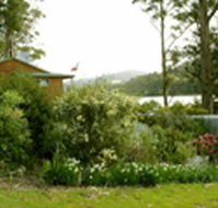Mini Golf Port Arthur - Accommodation Main Beach