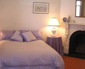 Accommodation Main Beach