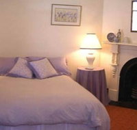 Apartments On The Park Orange - Accommodation Main Beach