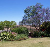 Chuckem Farm - Accommodation Main Beach