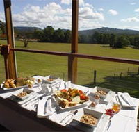 Christophers Cottage - Accommodation Main Beach