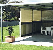Jj's Holiday Cottages - Accommodation Main Beach