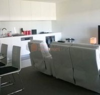 Sydney Serviced Apartment Rentals - Accommodation Main Beach