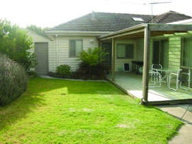 My Central Rye - Accommodation Main Beach 0