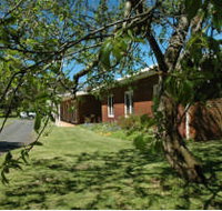 Lara At Liptrap - Accommodation Main Beach