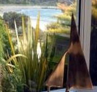 Cape View Cottage - Accommodation Main Beach