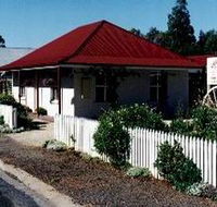 Cobb amp Co Cottages - Accommodation Main Beach